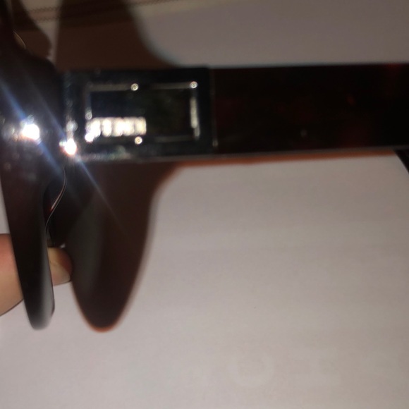 Fendi sunglasses